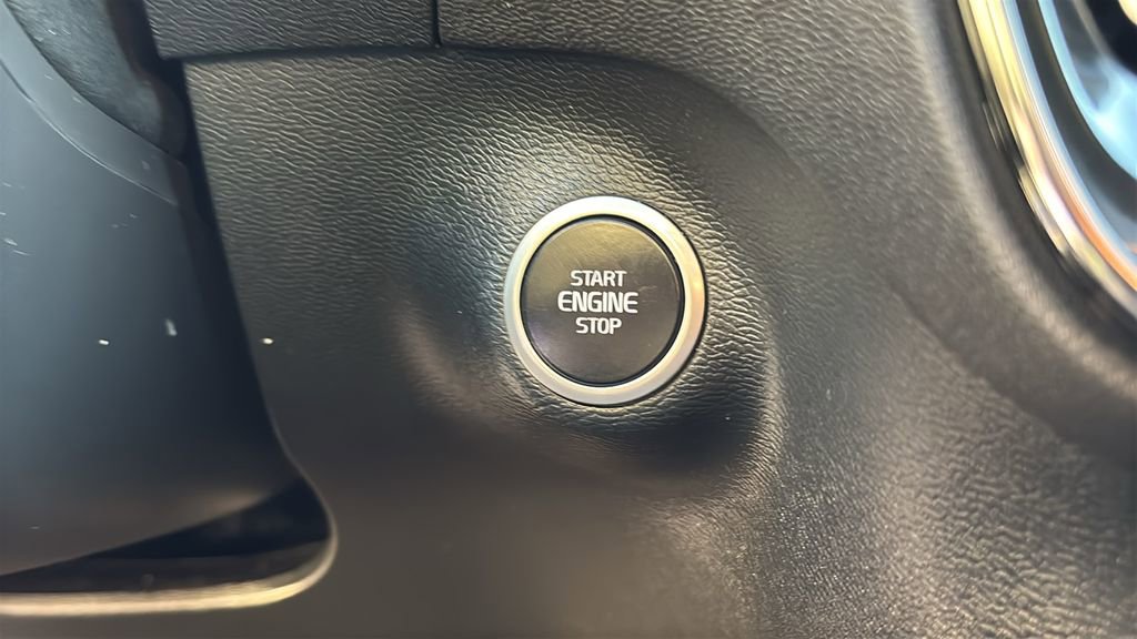 2021 Volvo Xc40 T5 R-Design