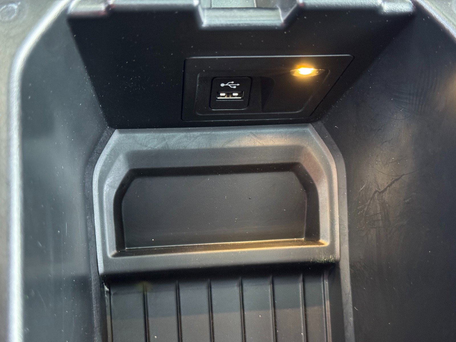 2019 BMW X4 xDrive30i