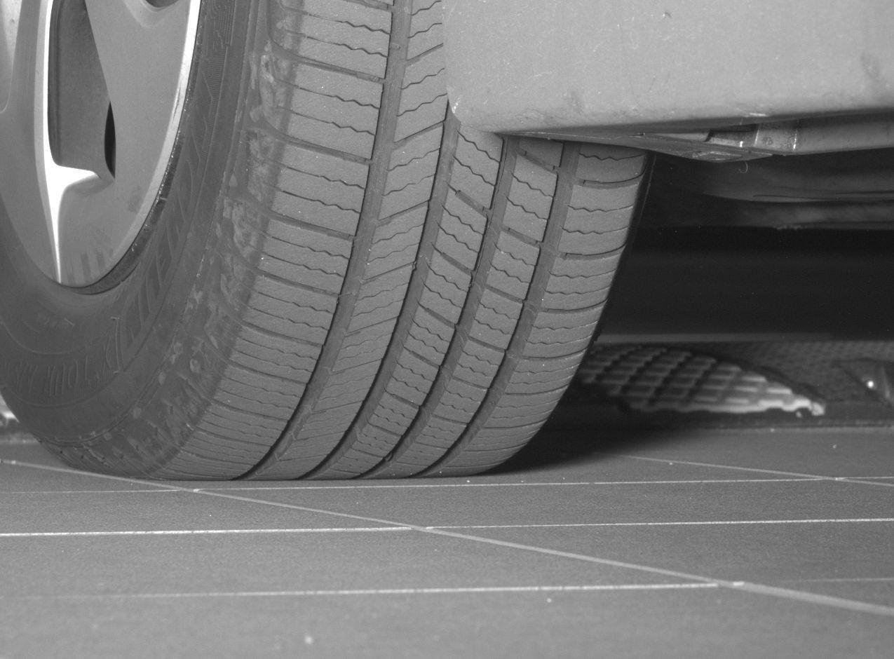 2015 Toyota Prius Three