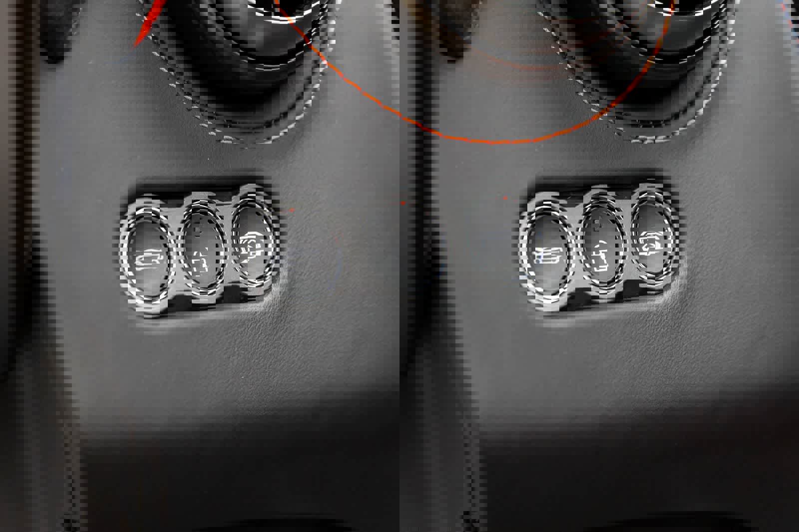 Used 2022 McLaren 720S Spider photo 24