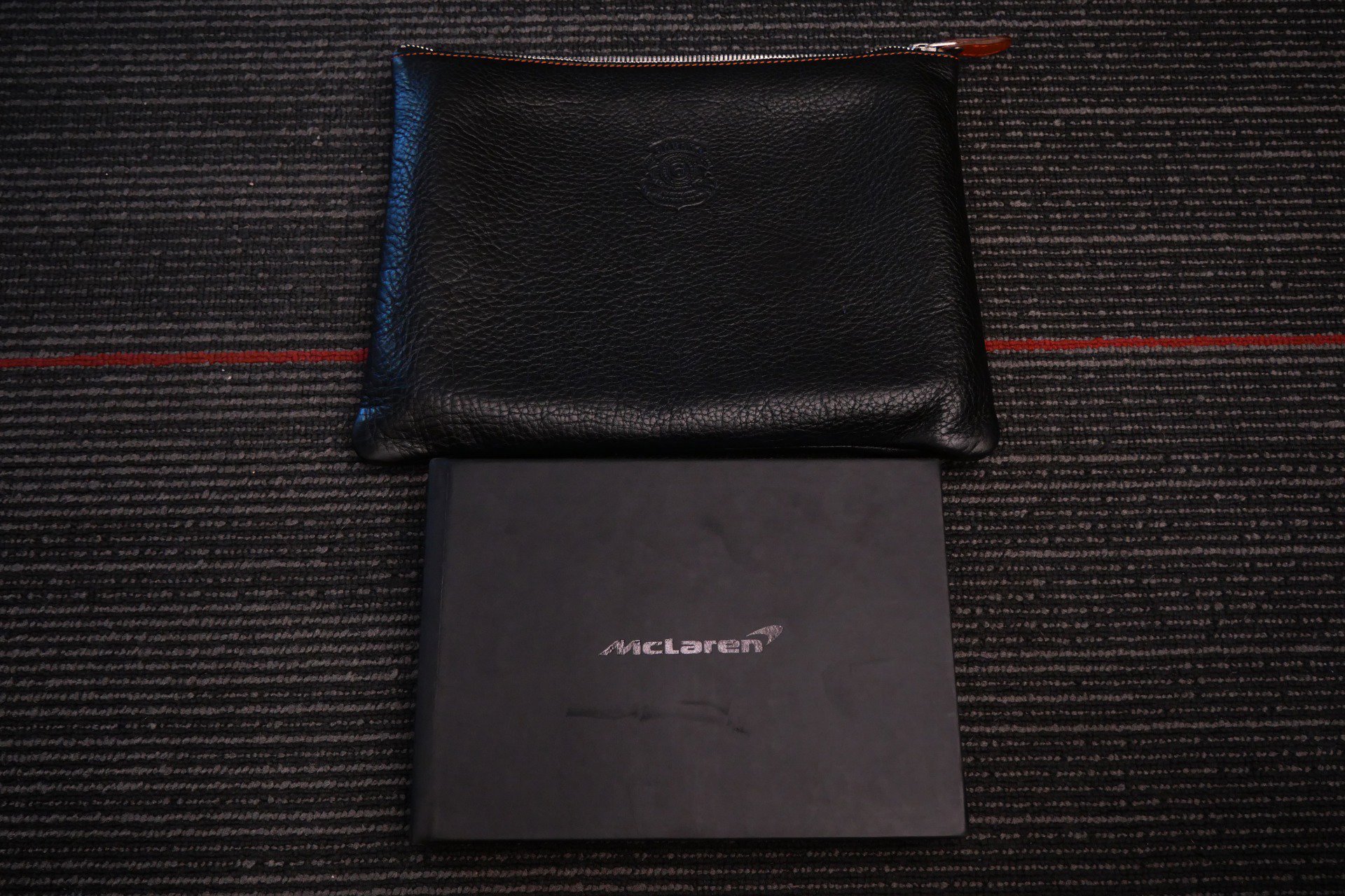 Used 2022 McLaren 720S Performance photo 21