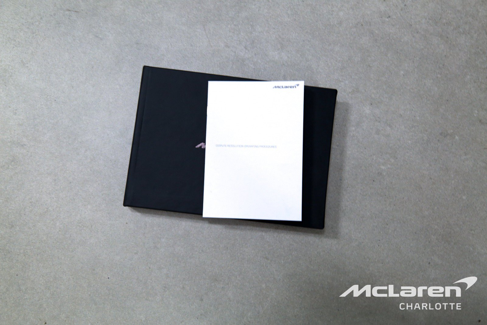 New 2027 McLaren 750S Spider photo 24