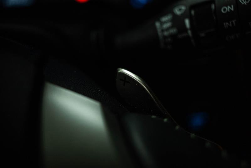 2022 Lexus RX 450h AWD