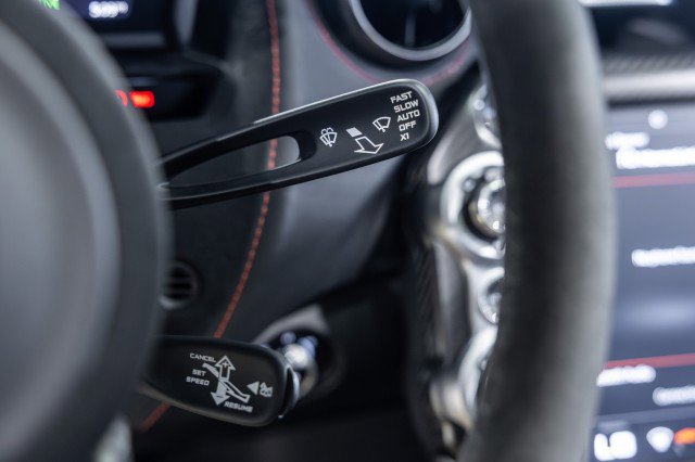 Used 2021 McLaren 765LT photo 56