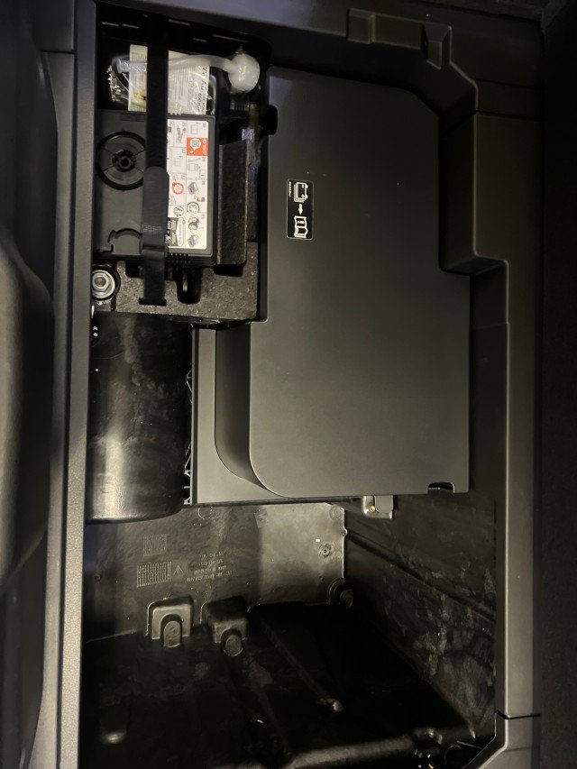 2024 Porsche Panamera 4