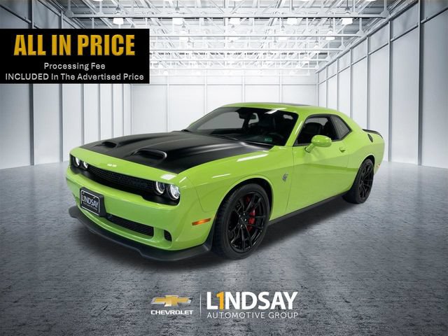 Used Dodge Challenger for Sale Near Me in Leesburg, VA - Autotrader