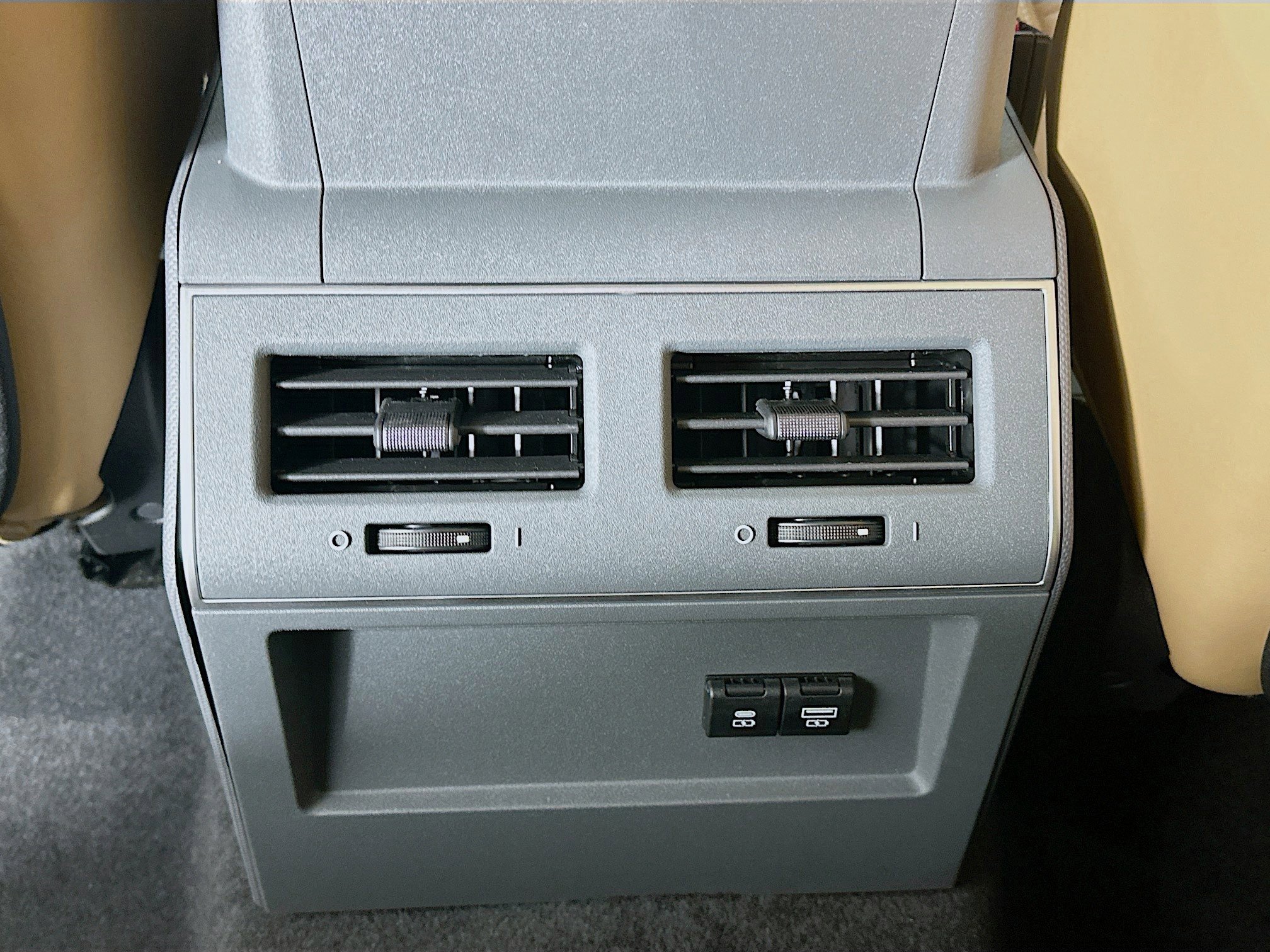 2025 INEOS Grenadier