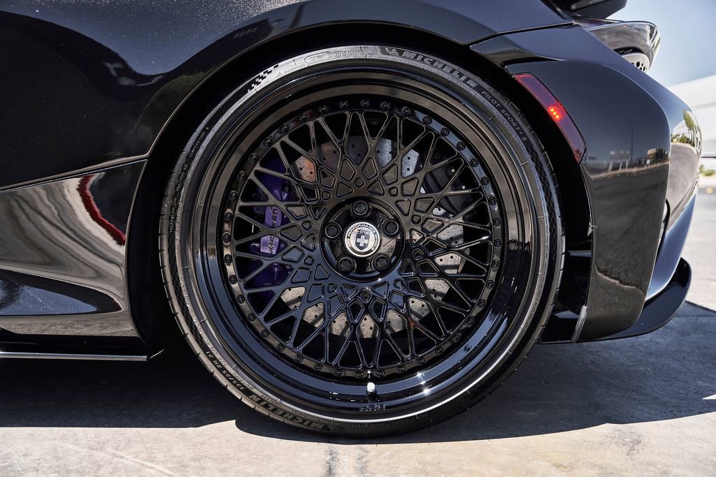 Used 2022 McLaren 765LT 4
