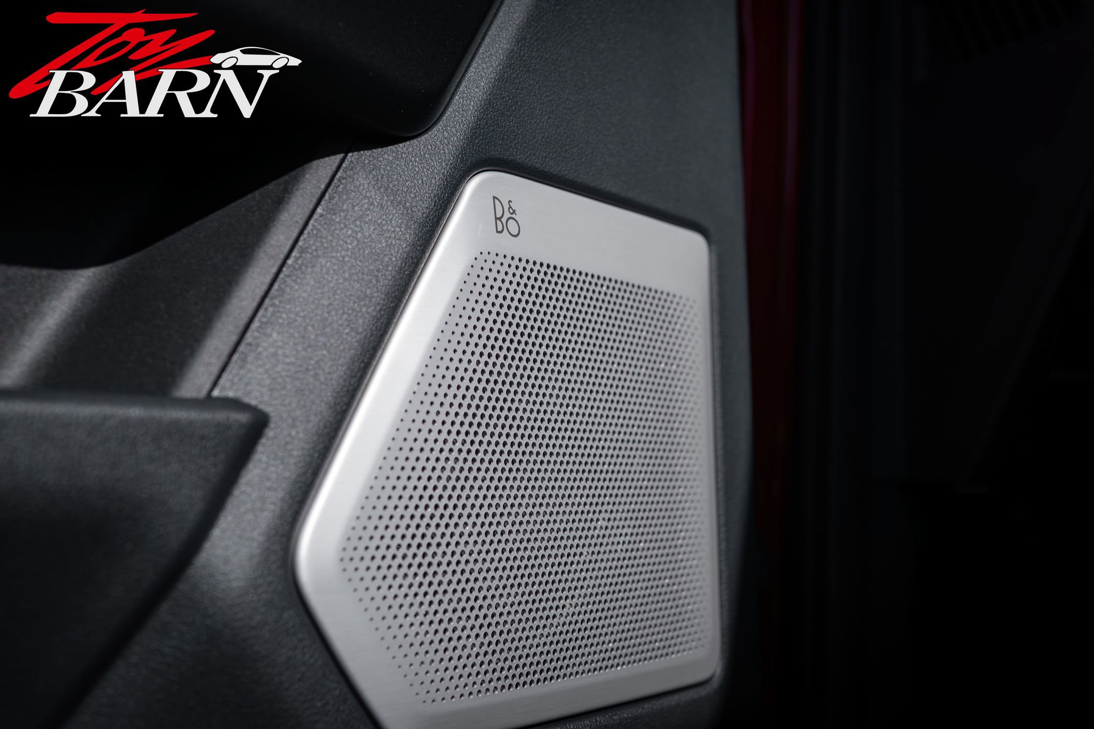 2026 Ford F150 Raptor