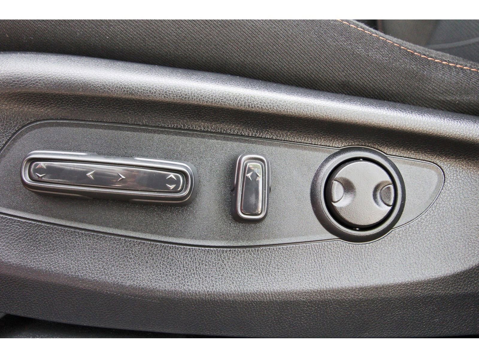 2025 Honda CR-V Sport