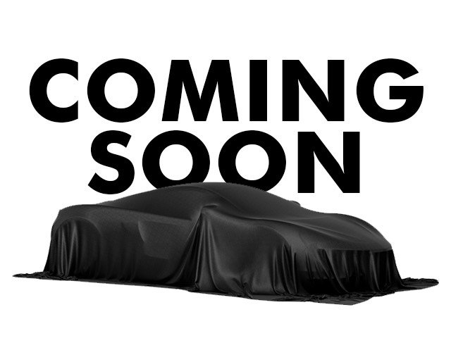 Used 2024 Chevrolet Corvette Z06 w/ Stealth Interior Trim Package