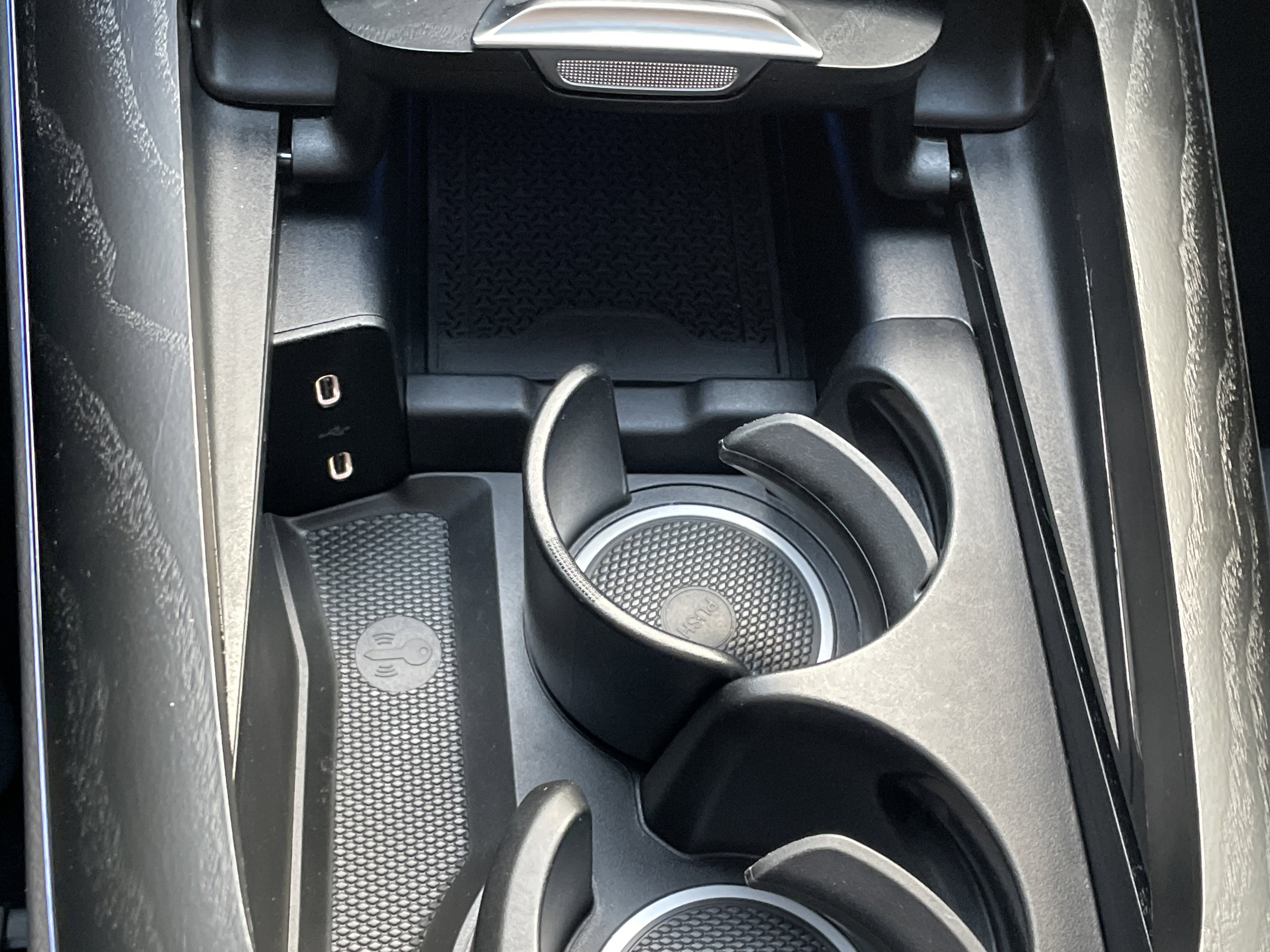 2025 Mercedes-Benz E 450 4MATIC Sedan