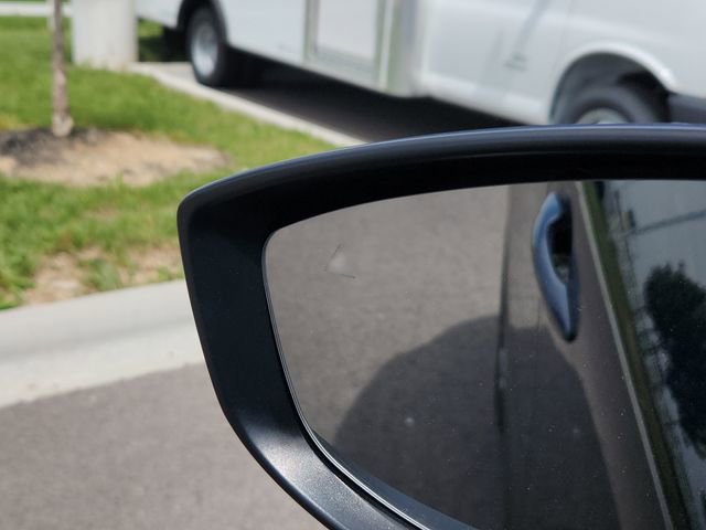 2023 MAZDA Cx-30 AWD 2.5 S w/ Preferred Package