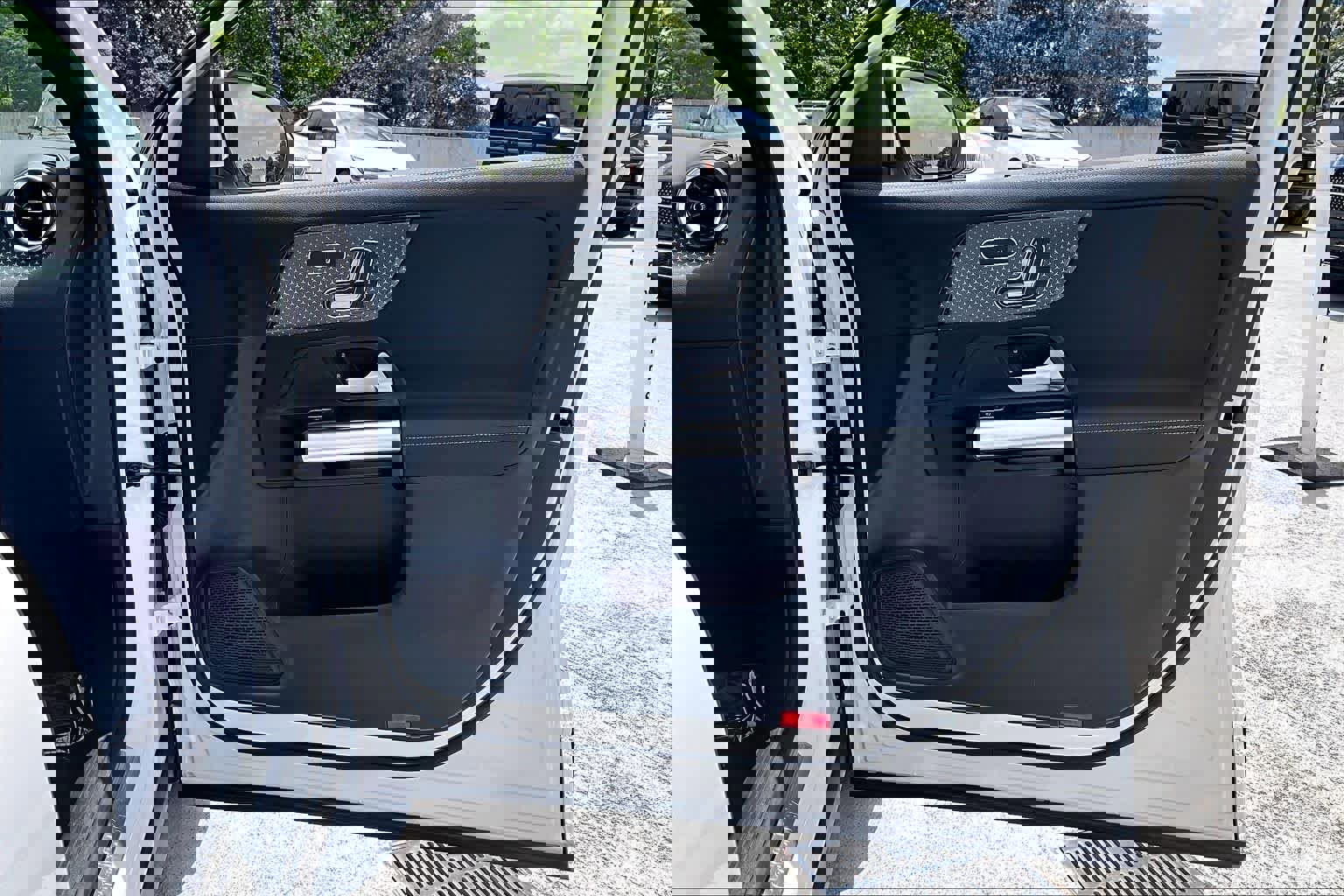 2026 Mercedes-Benz GLA 250