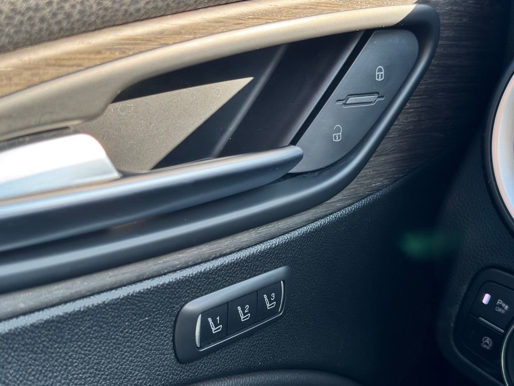 2022 Alfa Romeo Stelvio Ti