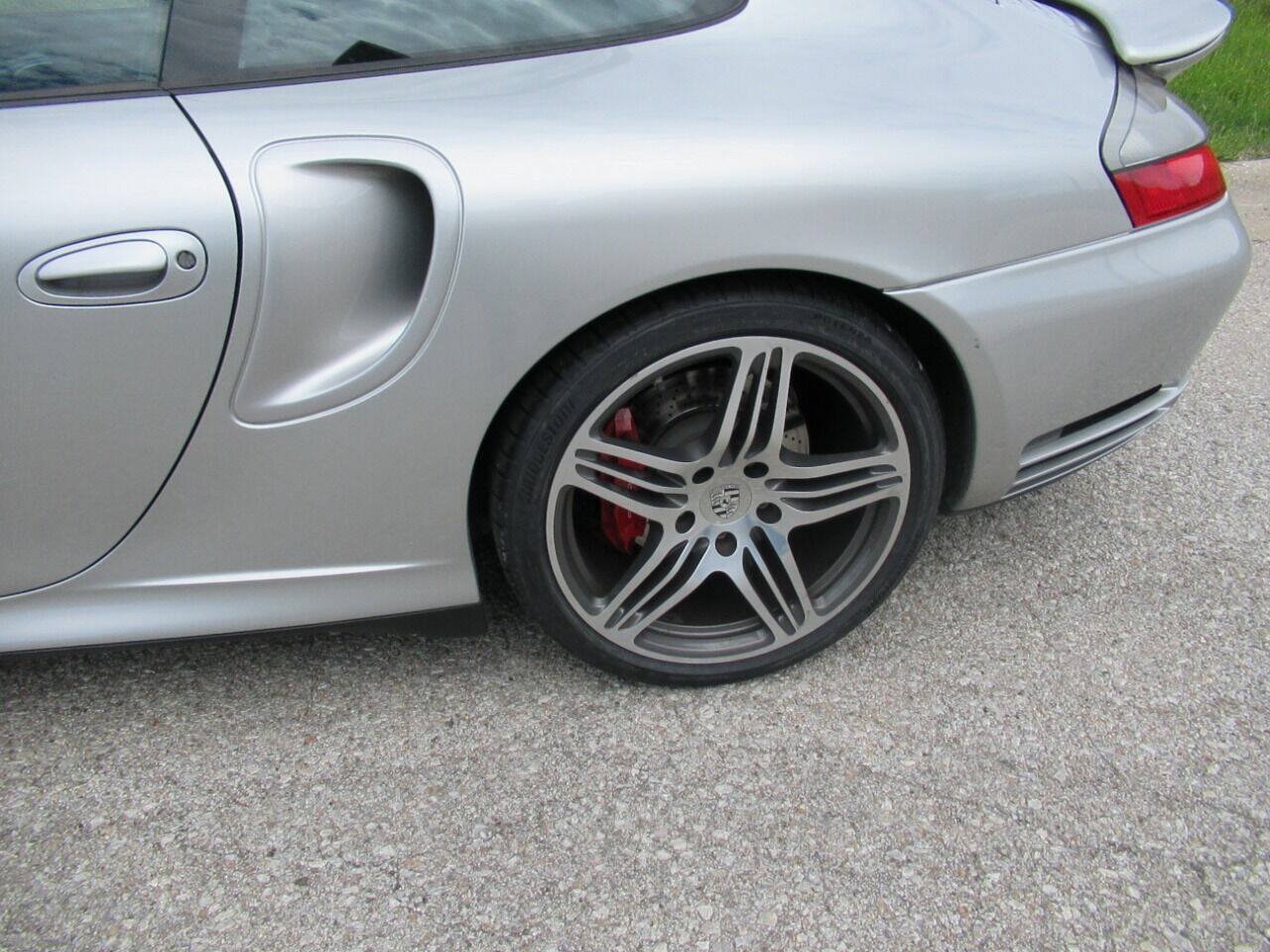 Photo 4