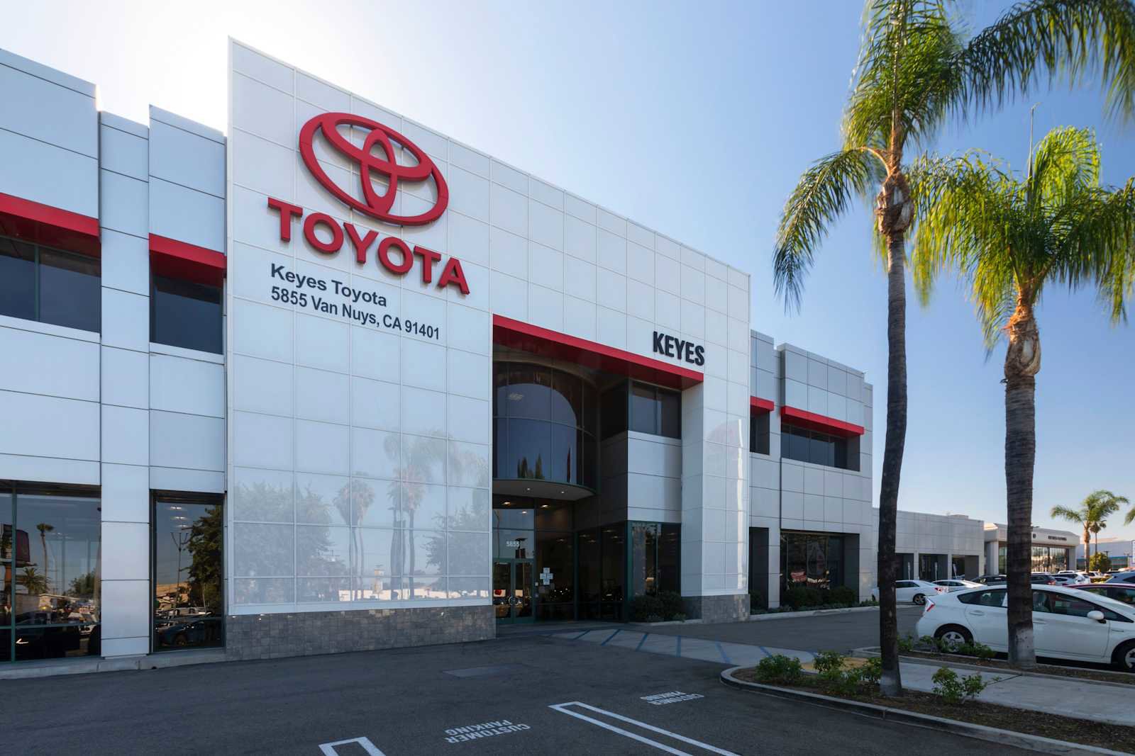 2023 Toyota RAV4 XSE