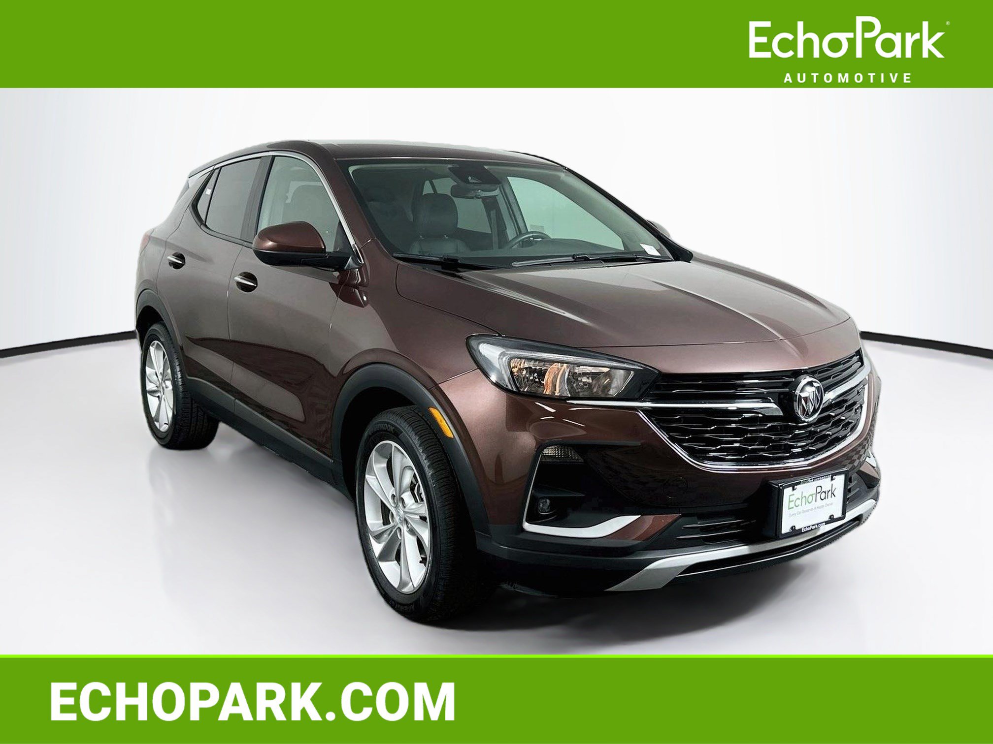 Used Buick Encore GX for Sale in Phoenix, AZ - Autotrader
