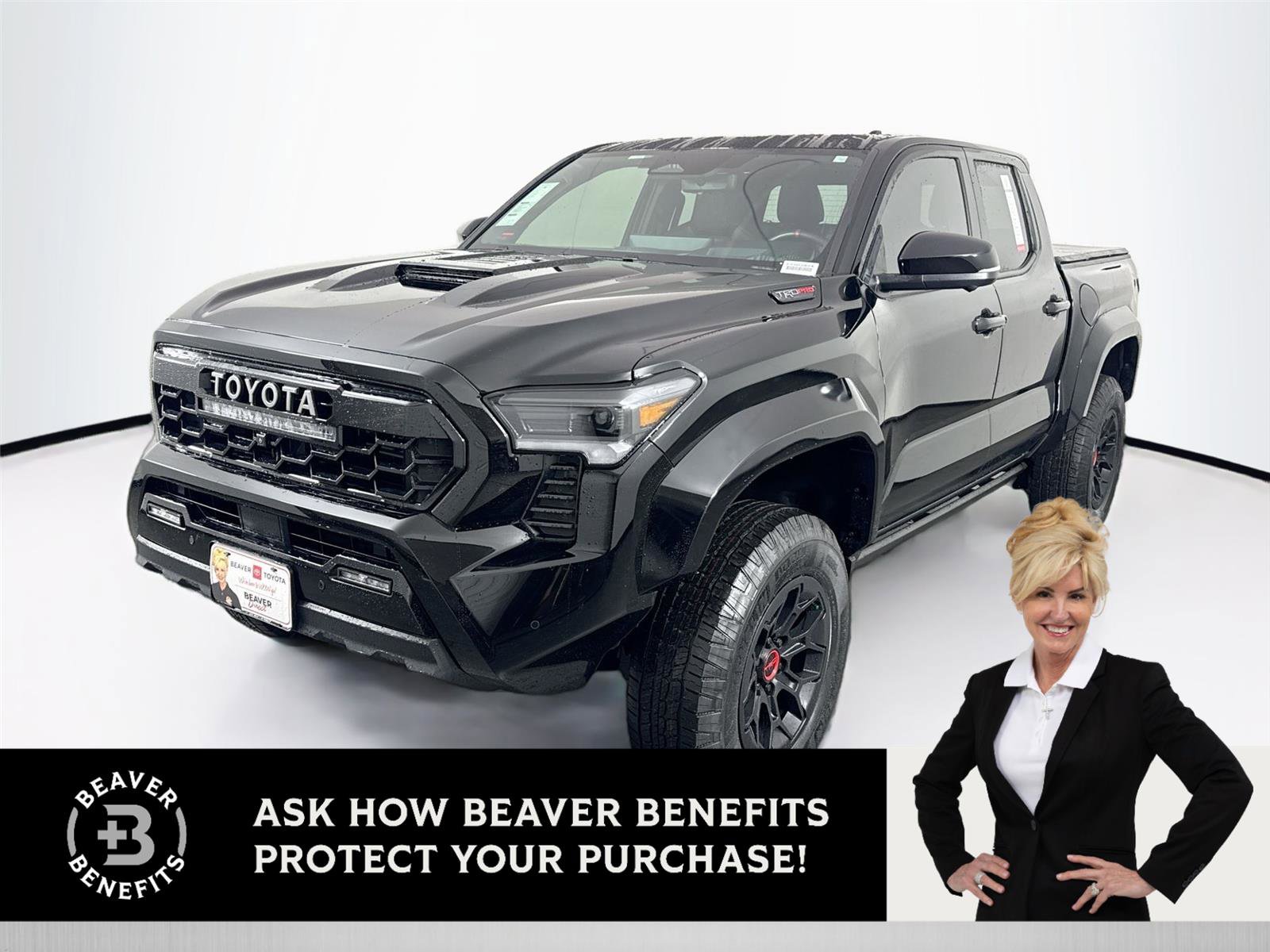 Used Toyota Tacoma TRD Pro for Sale in Lawrenceville, GA - Autotrader