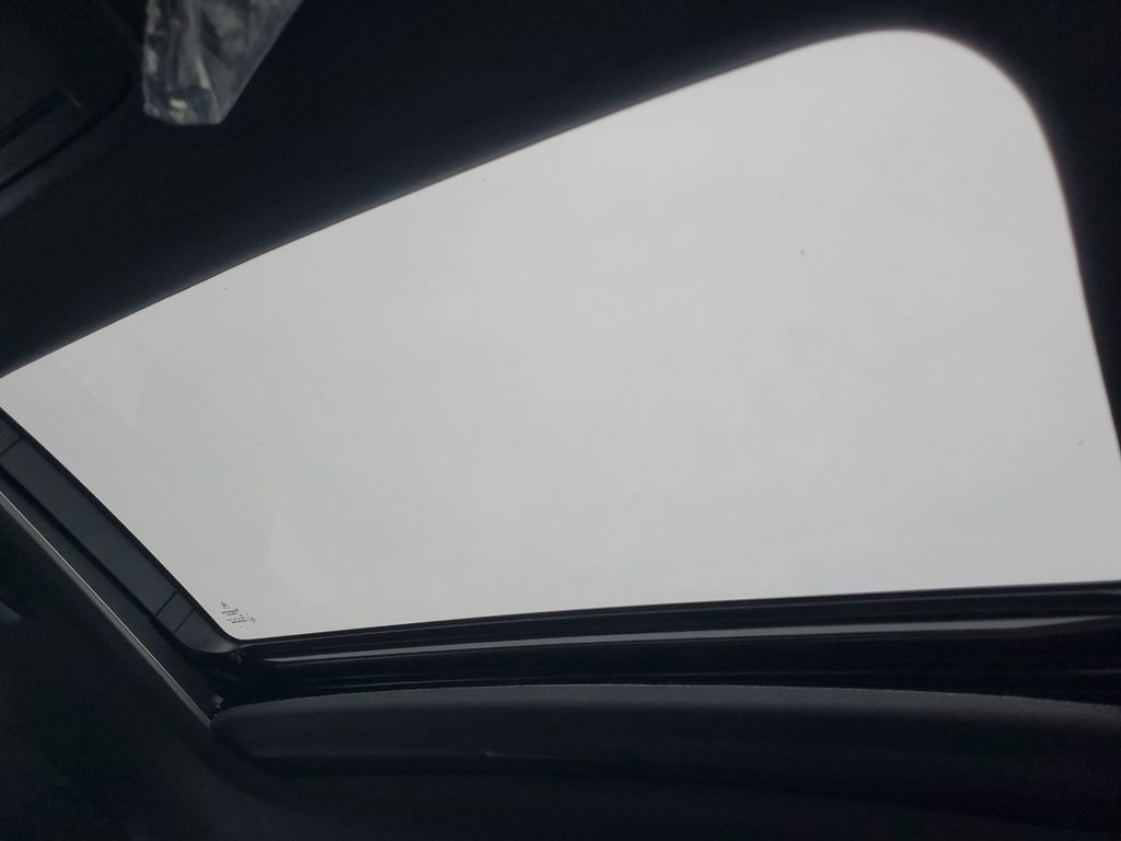 2026 Acura Integra A-Spec