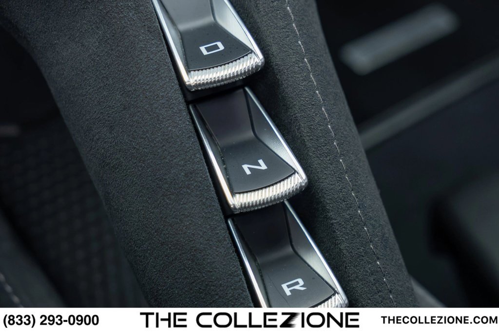 Used 2018 McLaren 720S photo 78