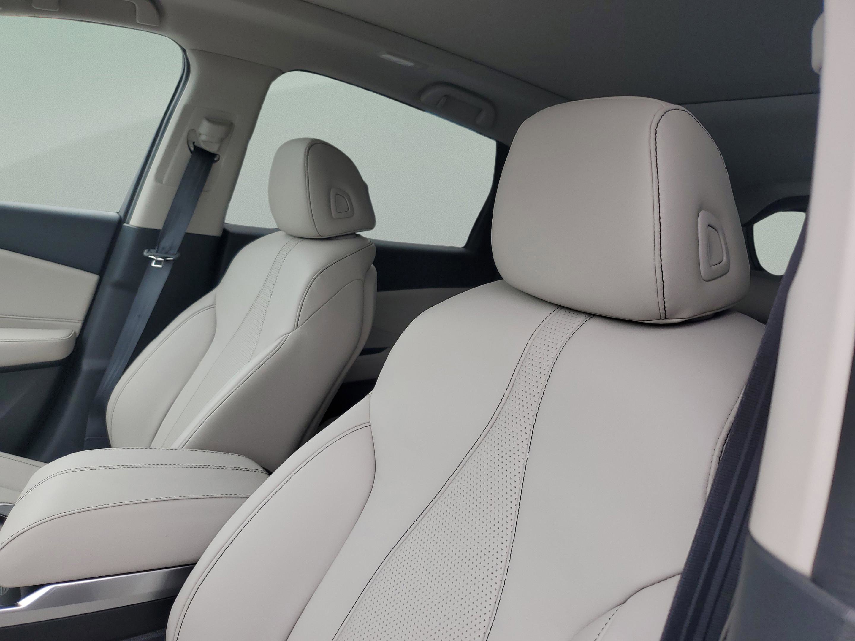 2026 Acura RDX SH-AWD w/ Technology Package