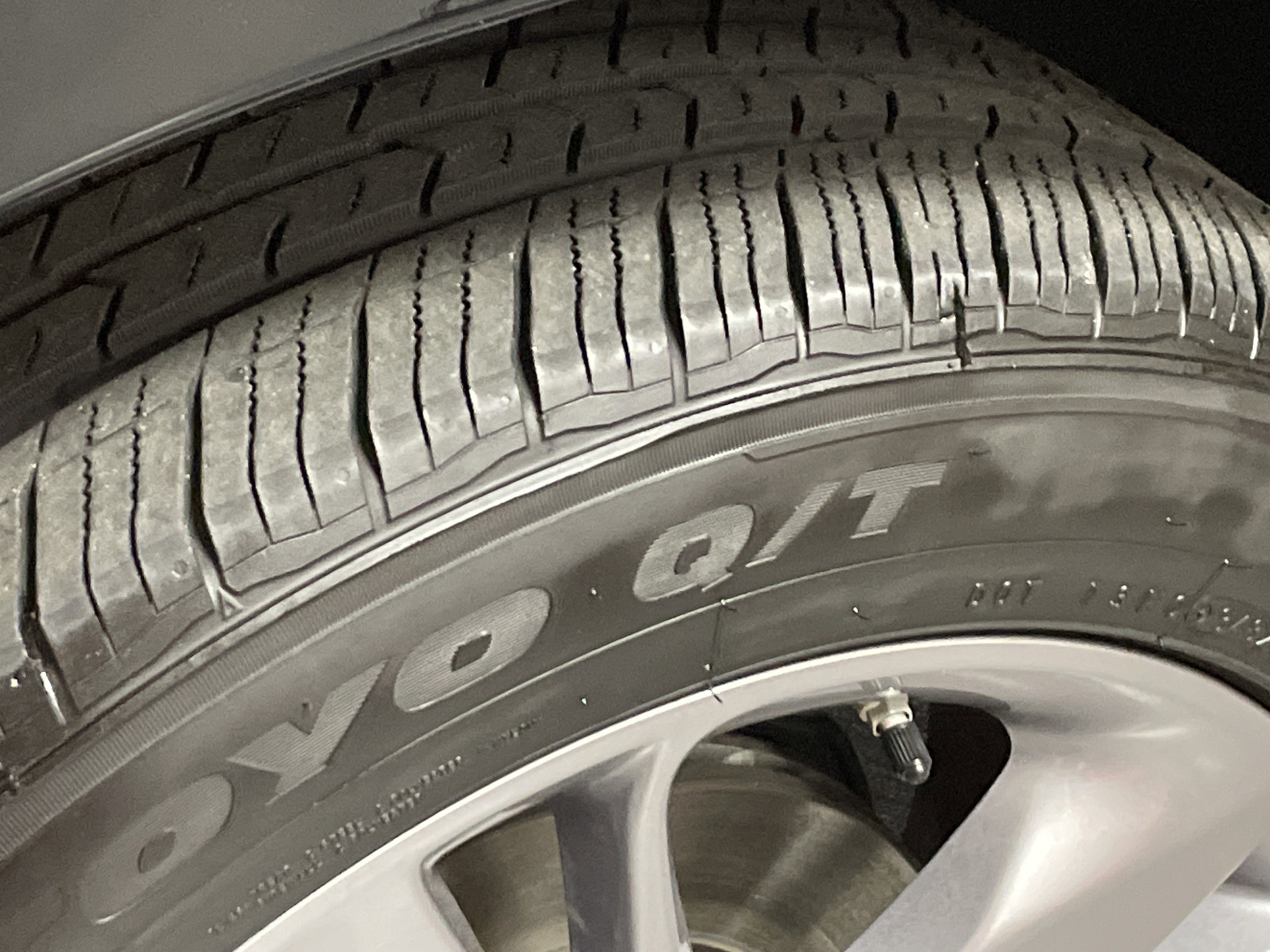 2021 Acura RDX FWD w/ Advance Package