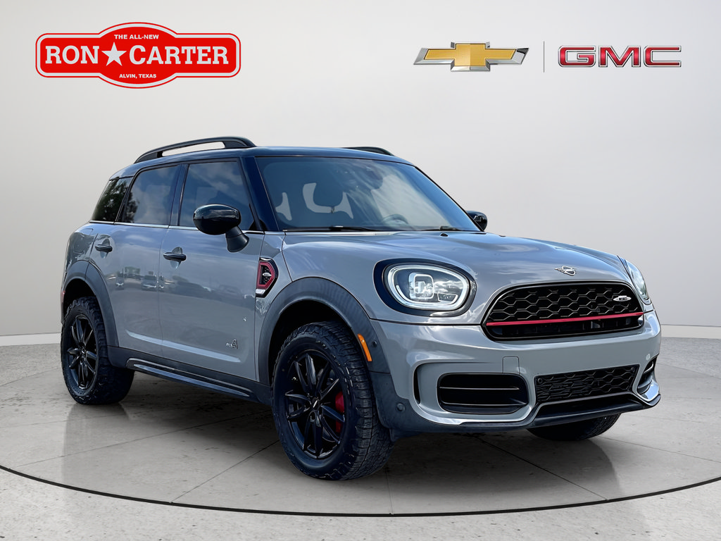 邦楽 ZON COUNTRYMAN CD 2021 邦楽 ZON COUNTRYMAN CD 2021 邦楽 ZION