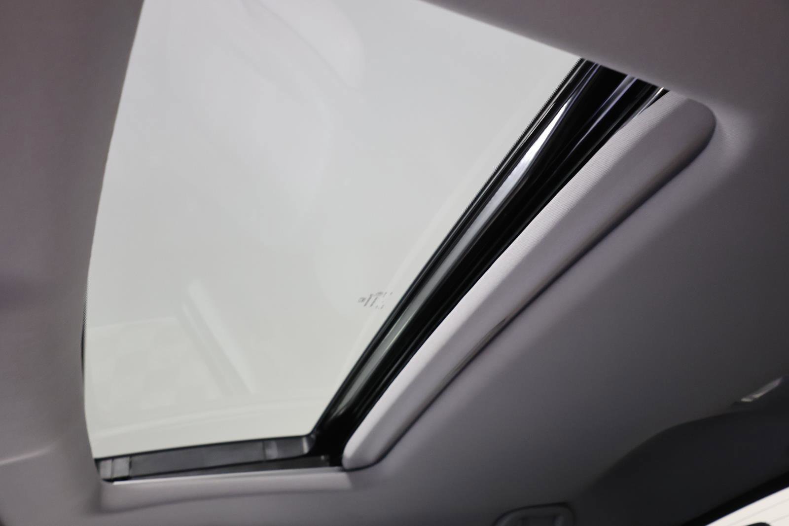 2017 Honda Ridgeline RTL-E