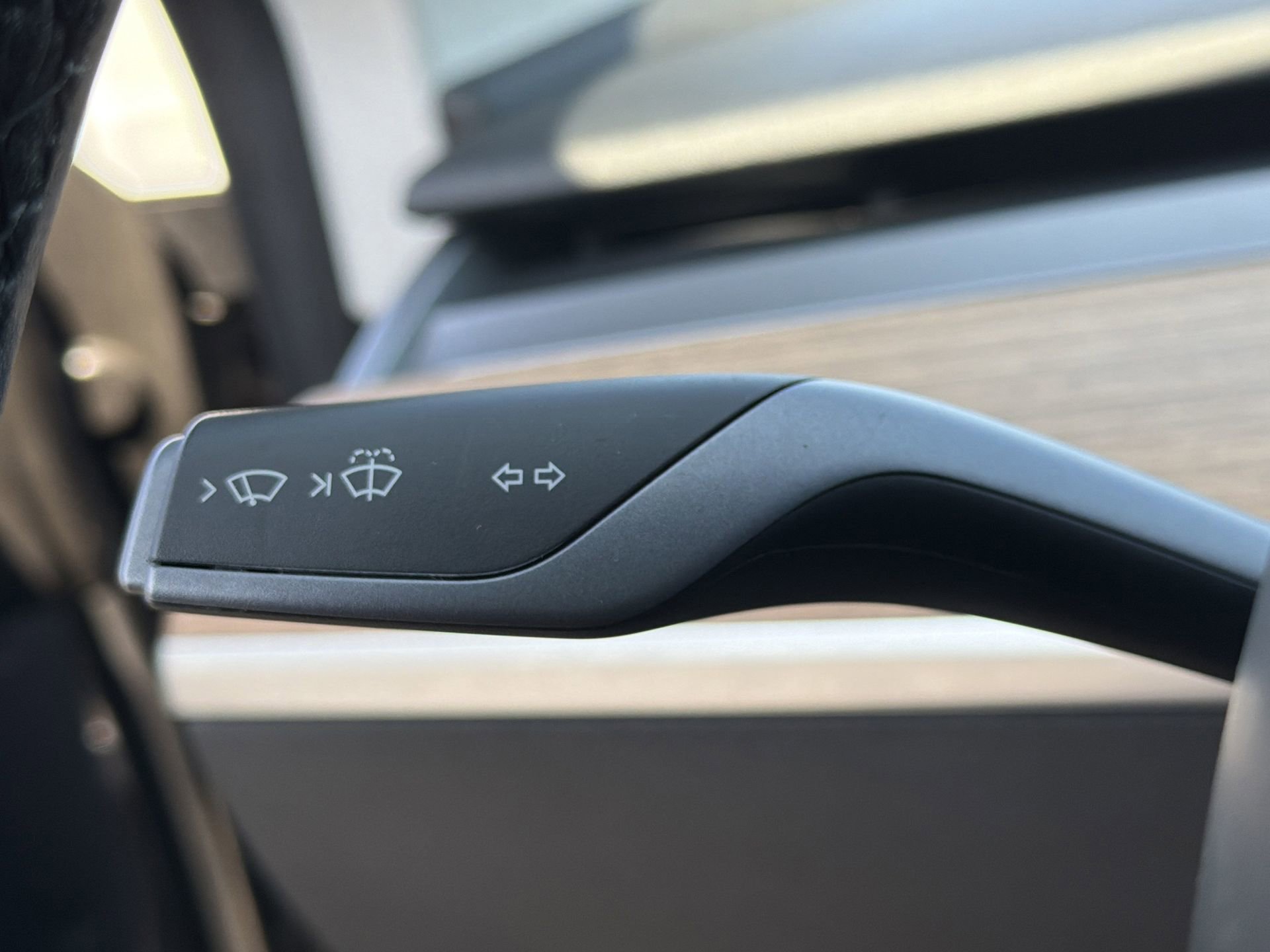 2020 Tesla Model Y Performance