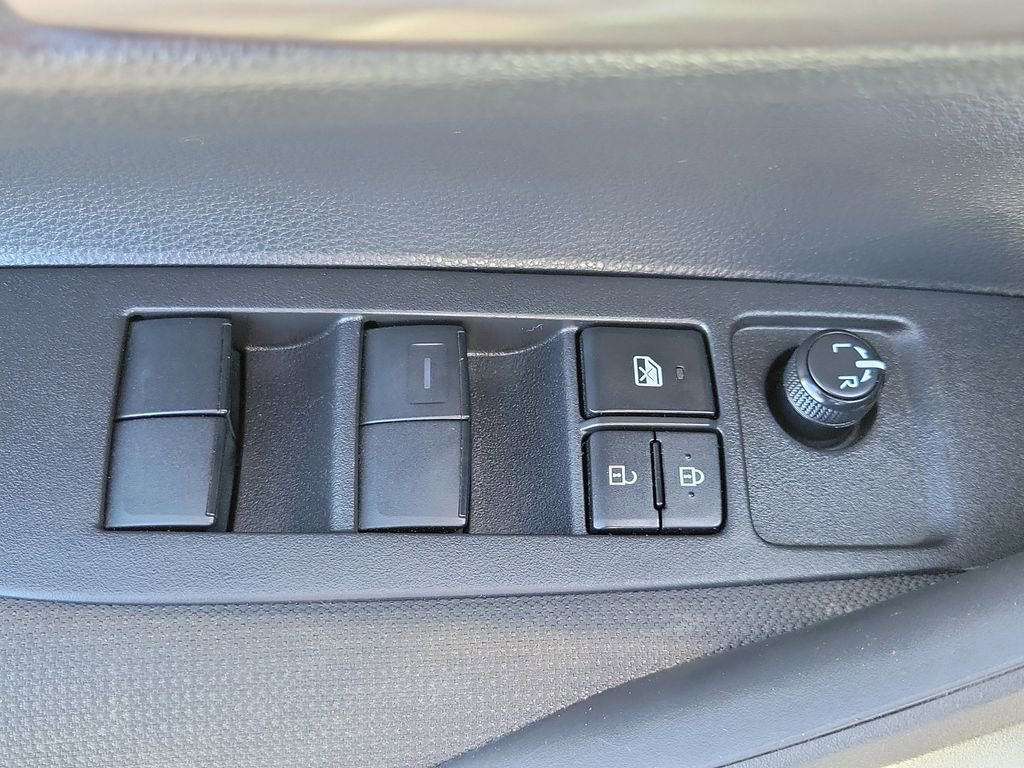 2023 Toyota Corolla GR