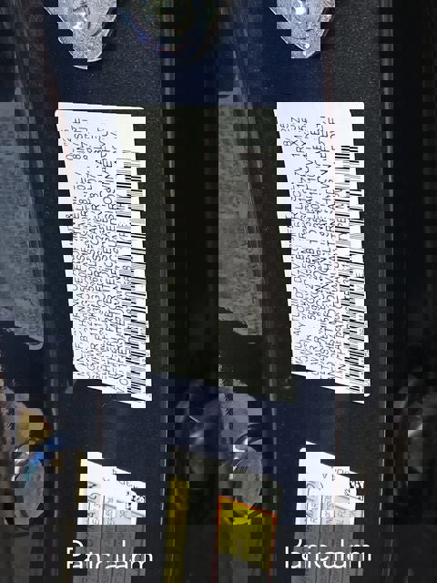 2026 Honda Cr-V TrailSport