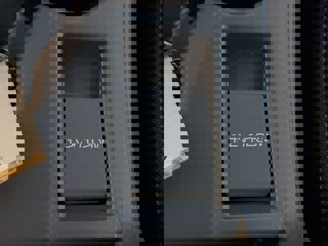 2026 Subaru Crosstrek 2.0i Premium