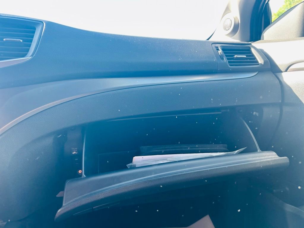 2020 Honda Ridgeline Sport