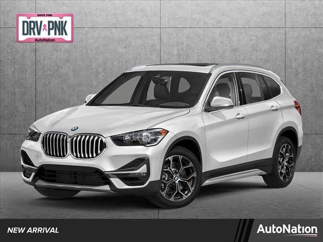 2022 BMW X1 for Sale Right Now - Autotrader