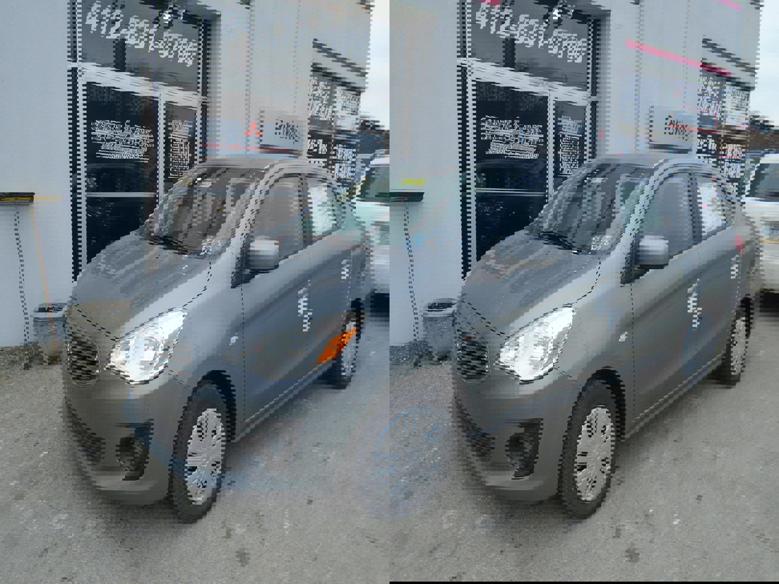 South Park Mitsubishi >> South Park Mitsubishi Bethel Park Pa 15102 Car South Park Mitsubishi >> South Park Mitsubishi Bethel Park Pa 15102 Car