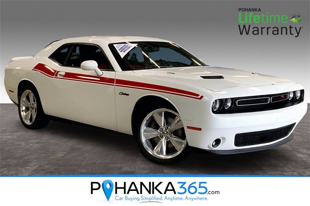 Pohanka Honda Car Dealership In Capitol Heights Md 20743 Kelley Blue Book