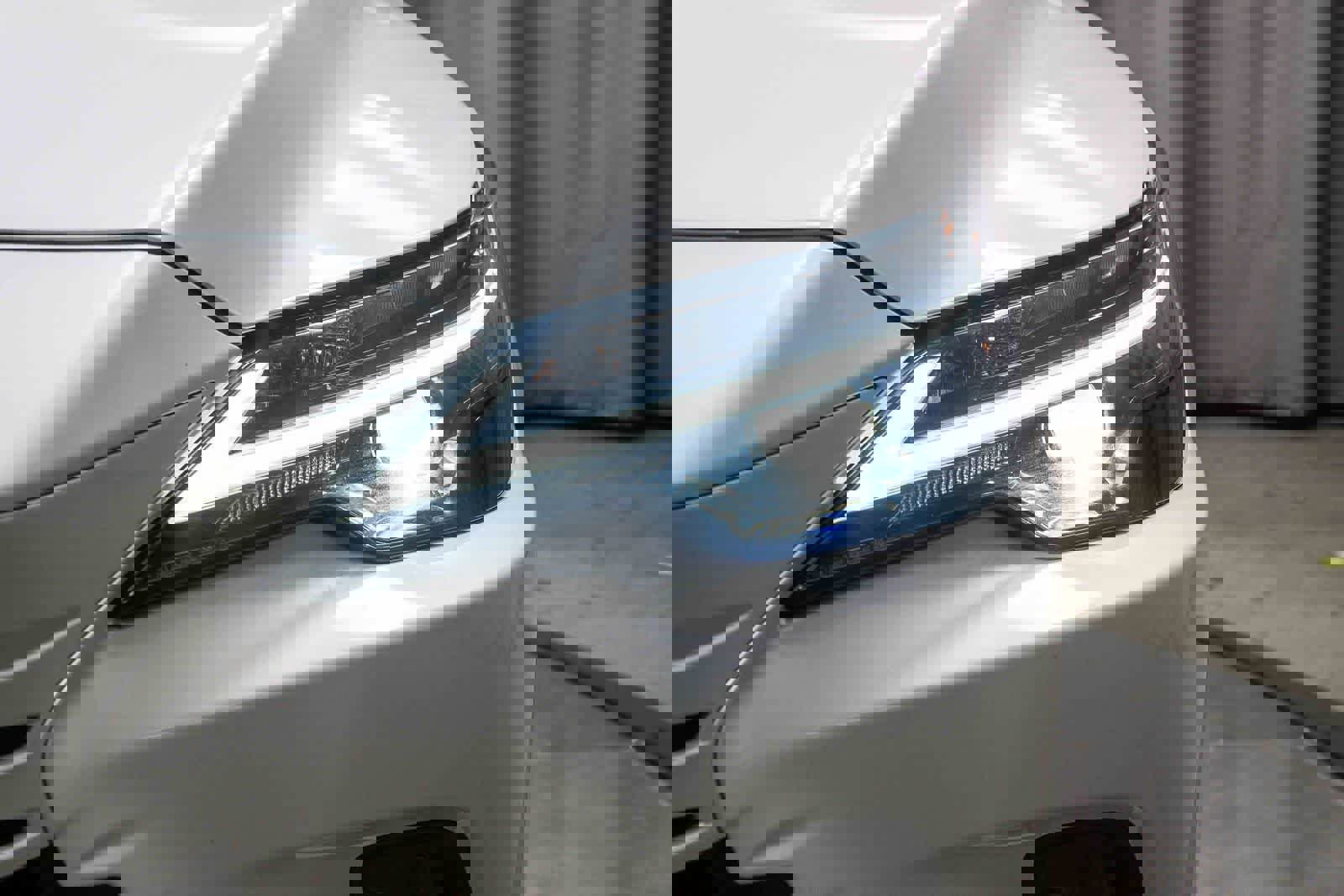 2023 Lexus RX 350 FWD