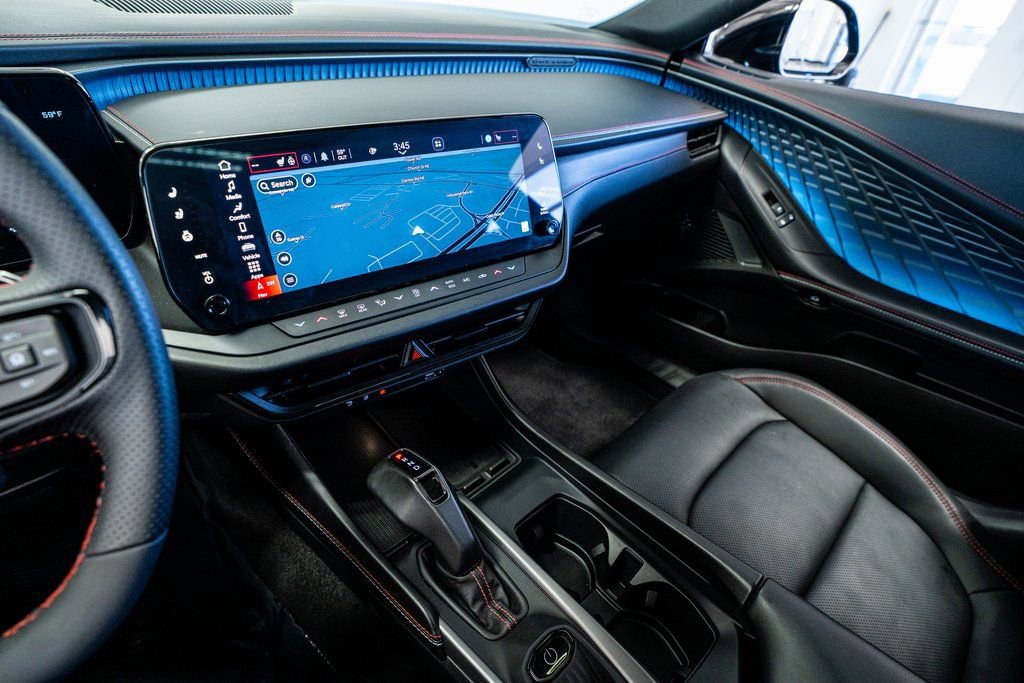 2024 Dodge Charger R/T