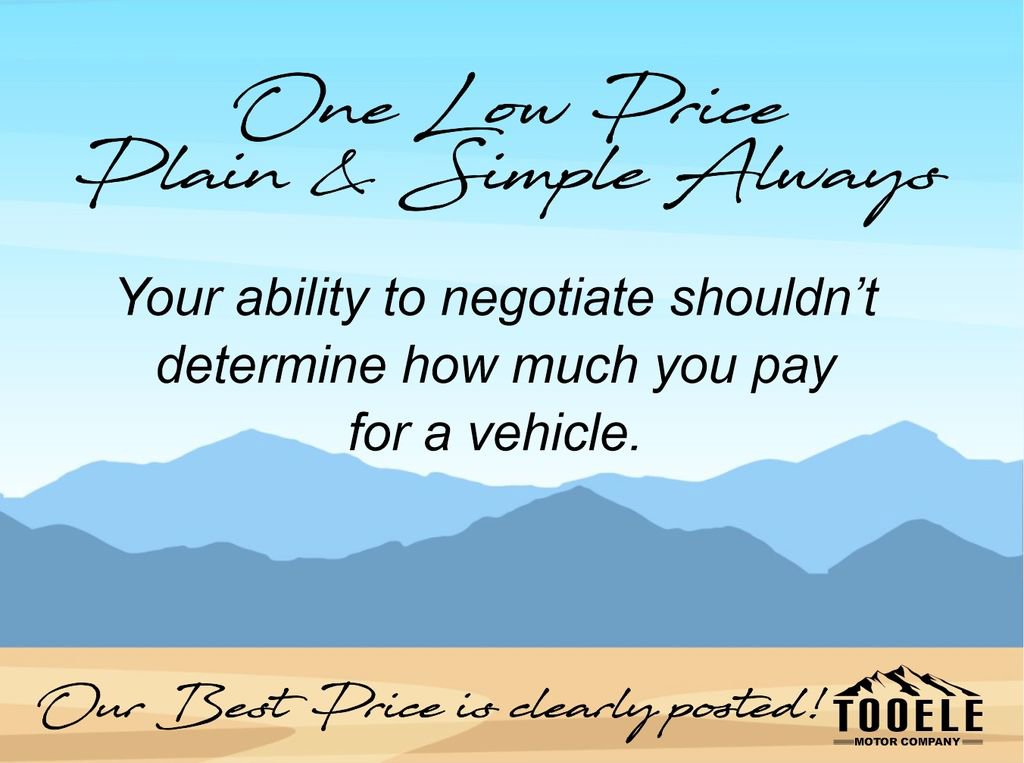 2017 Chevrolet Camaro SS