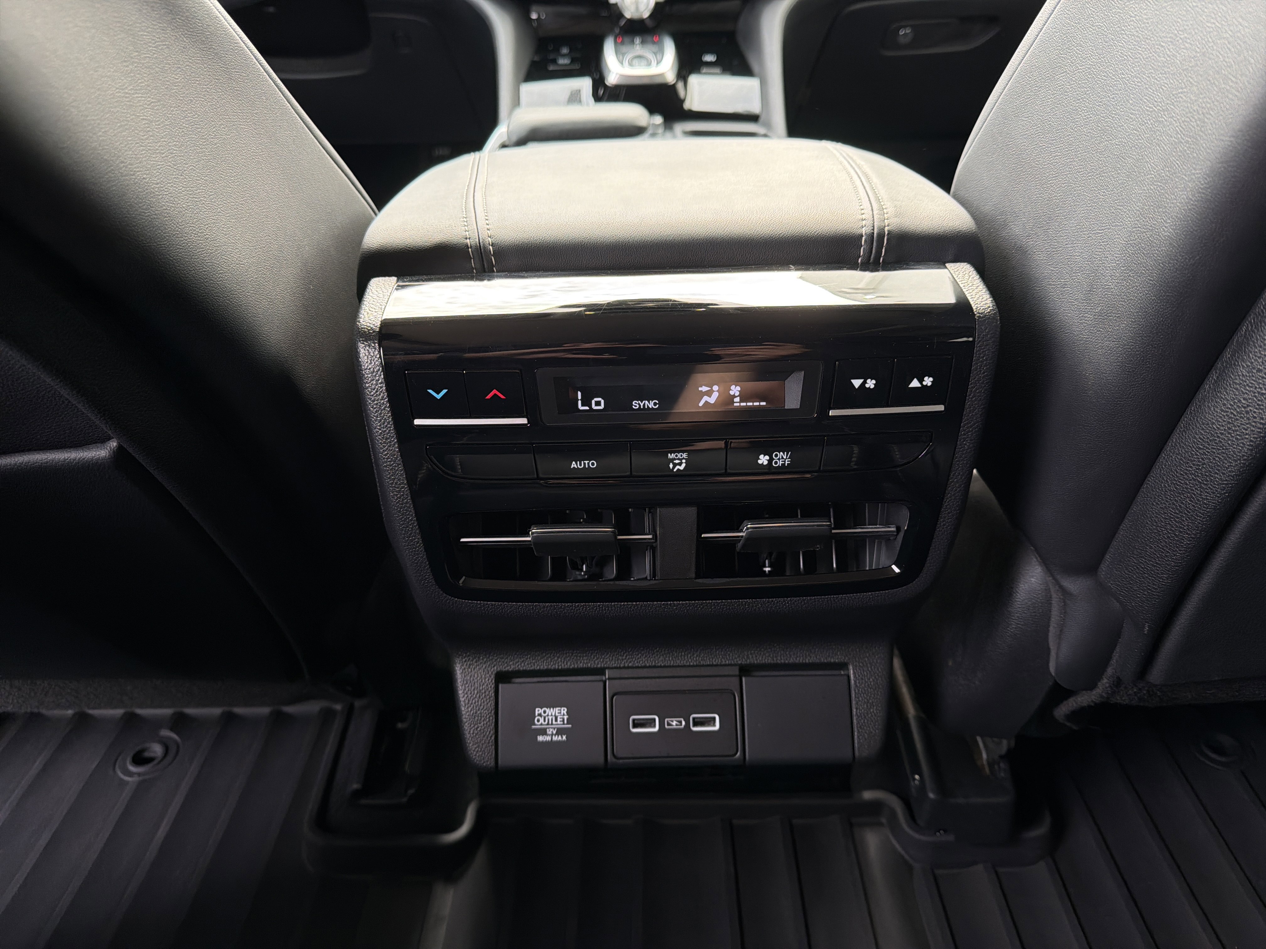 2023 Acura MDX FWD w/ Technology Package