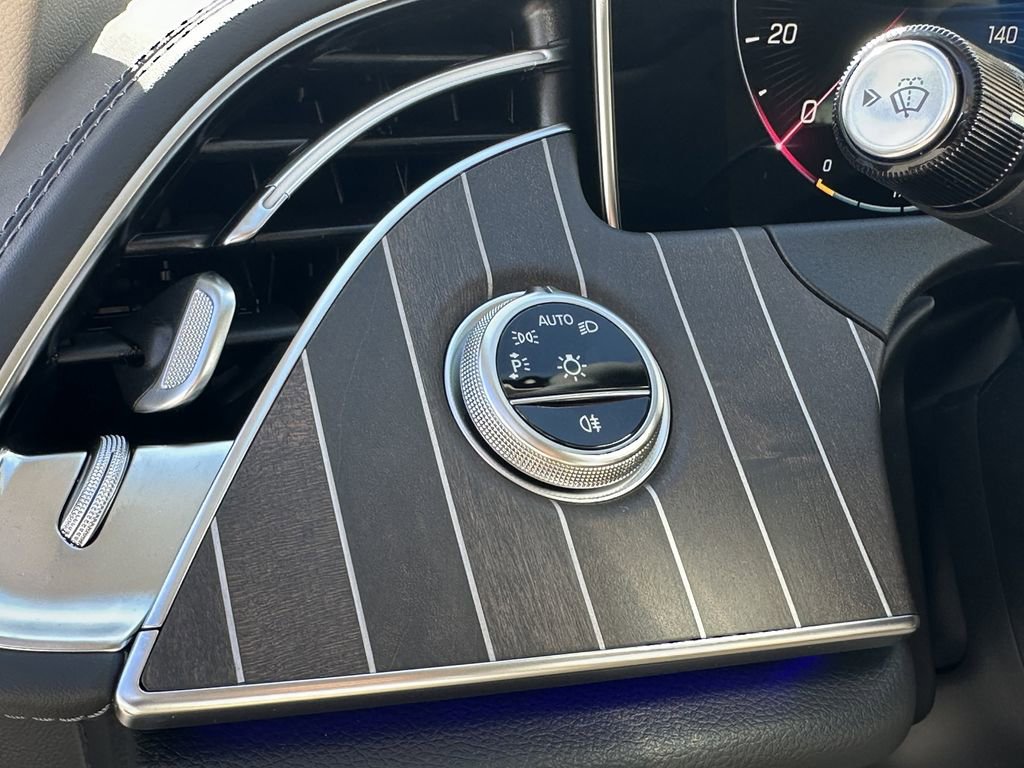 2026 Mercedes-Benz E 450 4MATIC Sedan