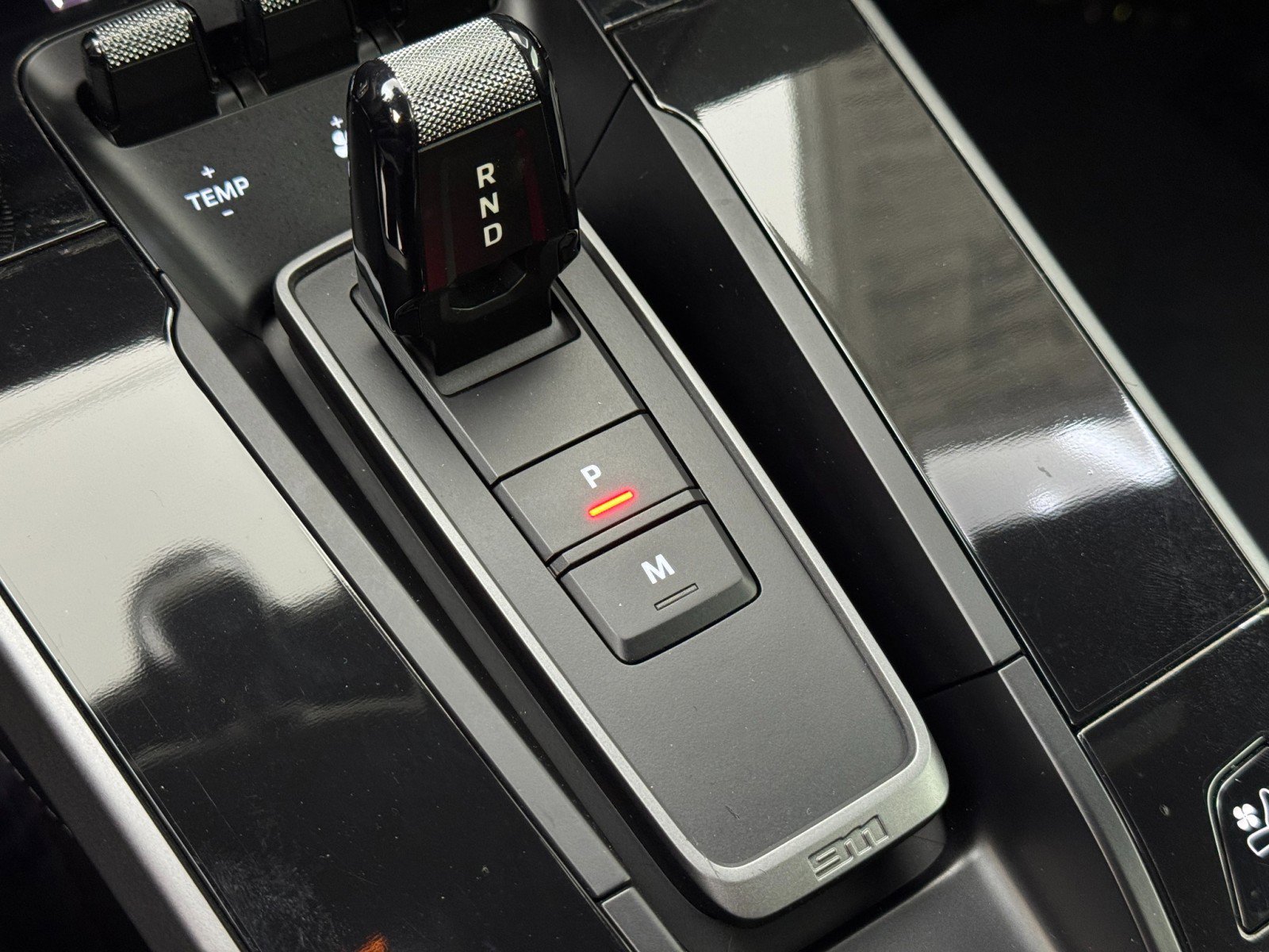 2022 Porsche 911 Carrera S