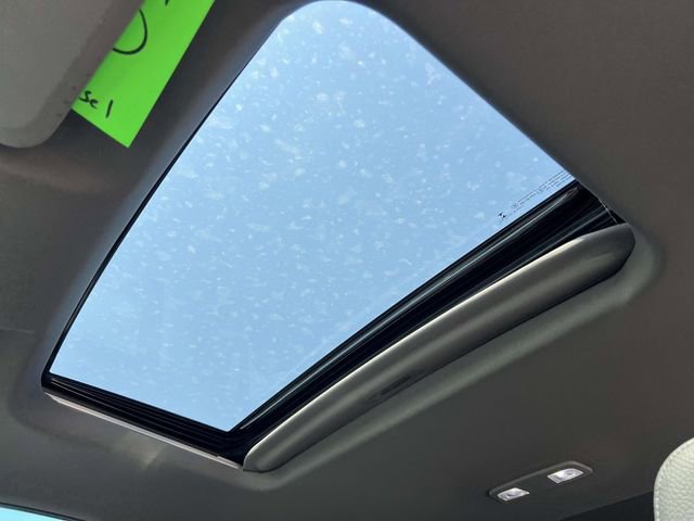 2022 GMC Sierra 2500 Denali