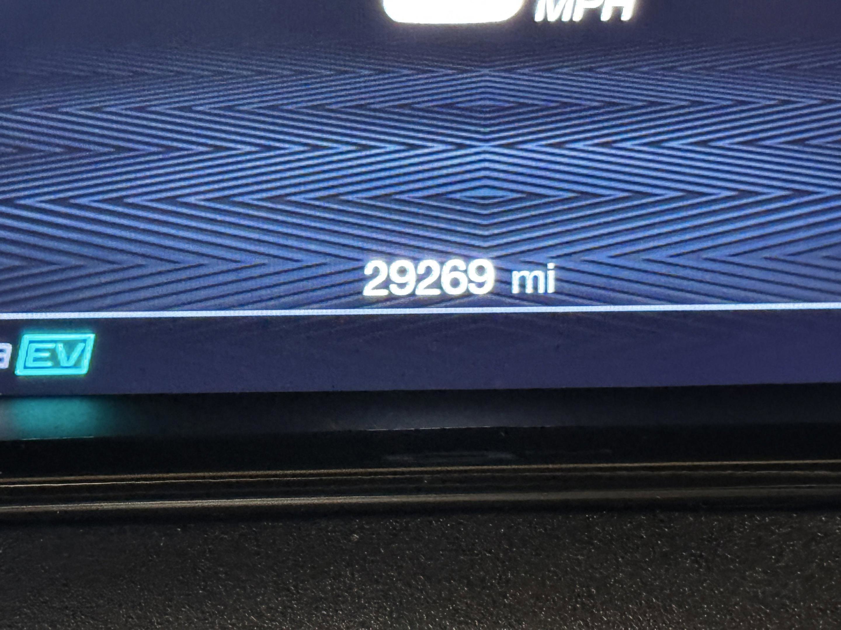 2024 Alfa Romeo Tonale Veloce