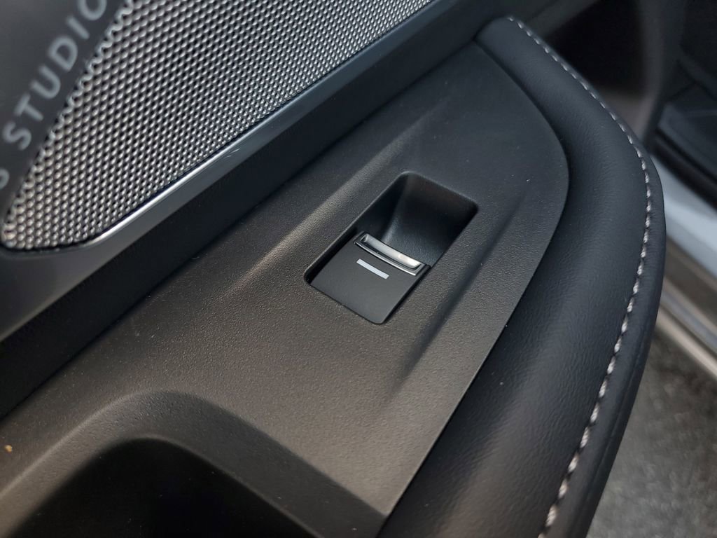 2026 Acura RDX w/ Technology Package