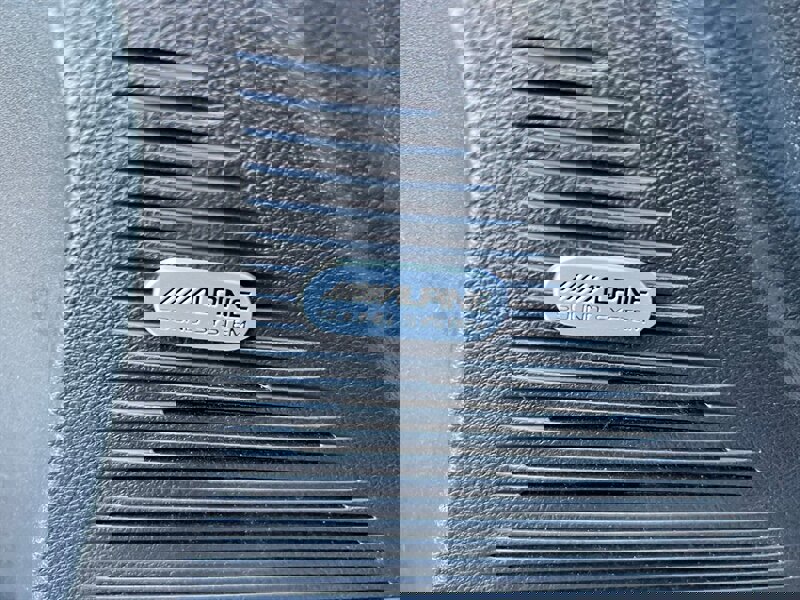 2017 Dodge Challenger R/T