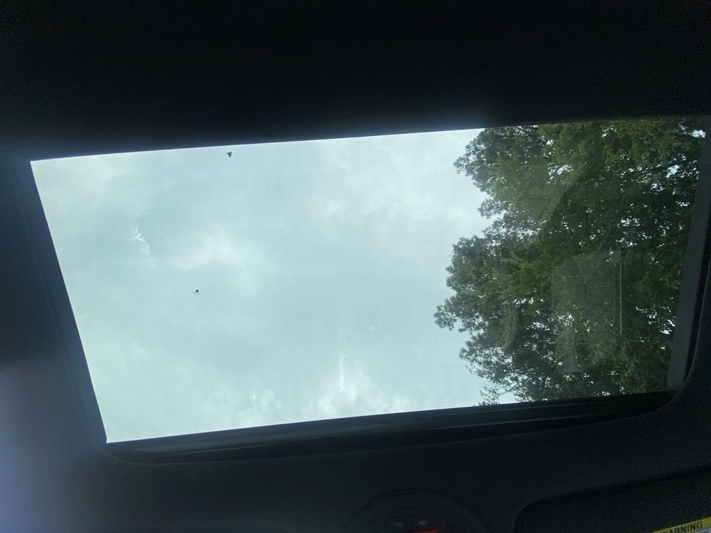 2025 Genesis G70 3.3T Advanced