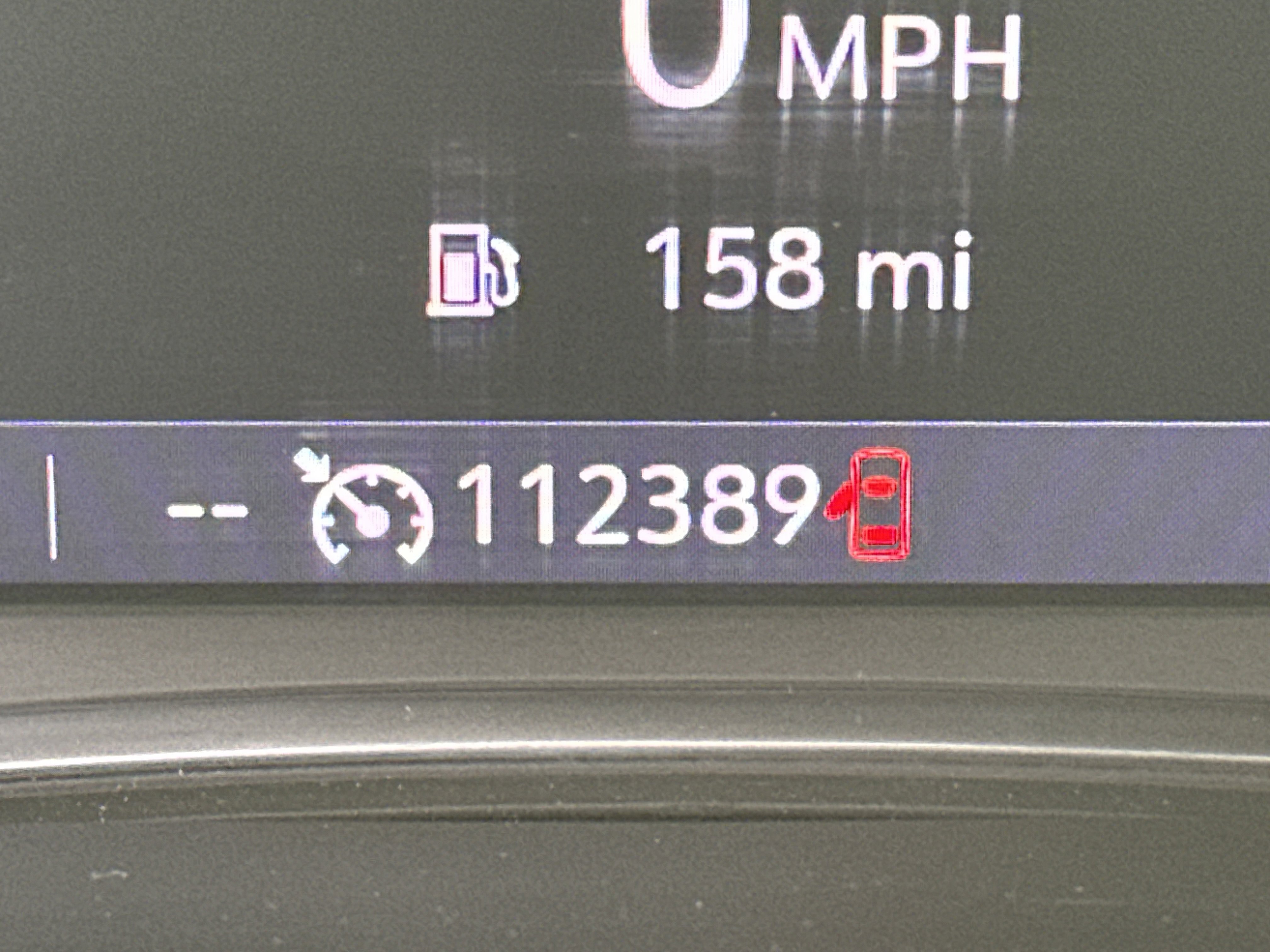 2021 Chevrolet Traverse LT