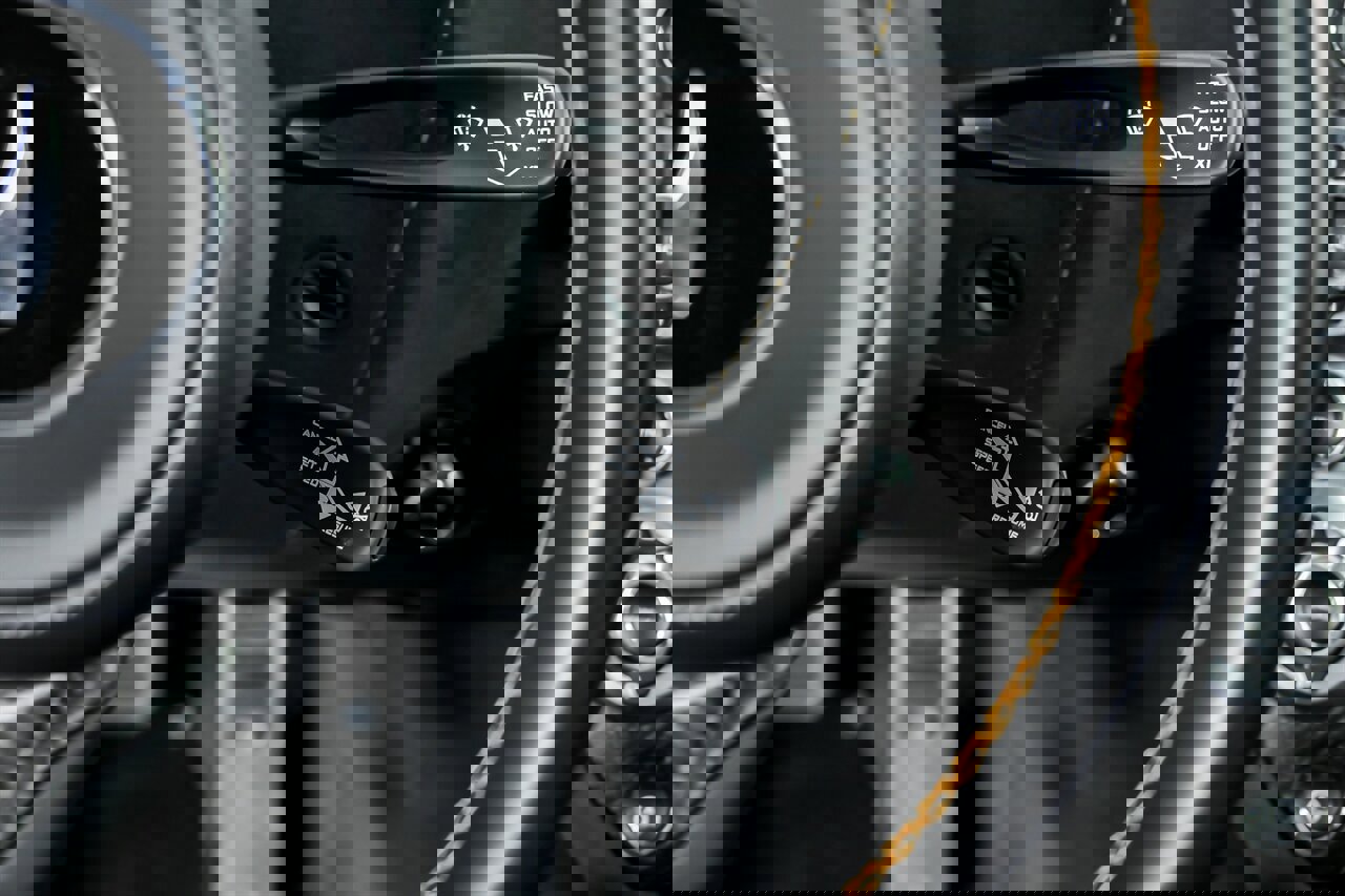 Used 2020 McLaren 720S Performance photo 36